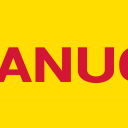 FANUC