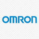 Omron