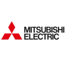 mitsubishi-electric